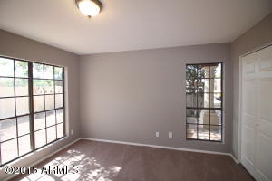 559 E Grandview St, Mesa, AZ 85203 photo 5