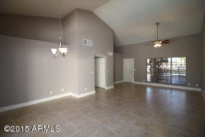 559 E Grandview St, Mesa, AZ 85203 photo 9