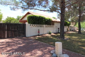 559 E Grandview St, Mesa, AZ 85203 photo 1
