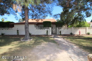559 E Grandview St, Mesa, AZ 85203 photo 2