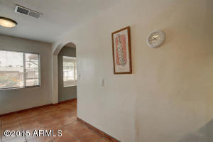 1828 Earll Dr, Phoenix, AZ 85016 photo 11