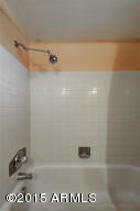 1828 Earll Dr, Phoenix, AZ 85016 photo 15