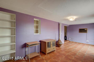 1828 Earll Dr, Phoenix, AZ 85016 photo 18