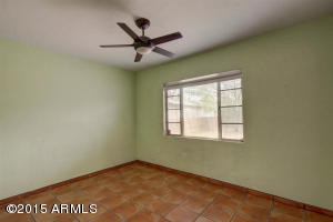 1828 Earll Dr, Phoenix, AZ 85016 photo 12