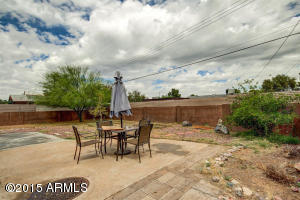 1828 Earll Dr, Phoenix, AZ 85016 photo 23