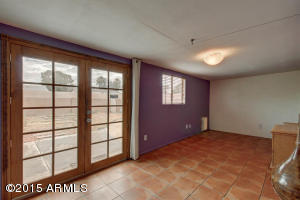 1828 Earll Dr, Phoenix, AZ 85016 photo 16
