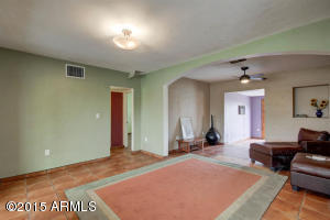 1828 Earll Dr, Phoenix, AZ 85016 photo 4
