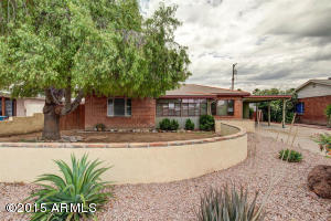 1828 Earll Dr, Phoenix, AZ 85016 photo 1