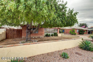 1828 Earll Dr, Phoenix, AZ 85016 photo 2