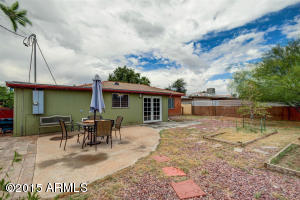 1828 Earll Dr, Phoenix, AZ 85016 photo 24