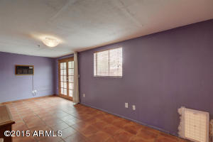 1828 Earll Dr, Phoenix, AZ 85016 photo 19