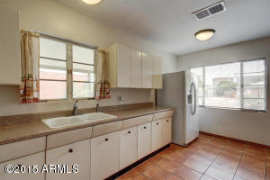 1828 Earll Dr, Phoenix, AZ 85016 photo 10