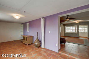 1828 Earll Dr, Phoenix, AZ 85016 photo 17