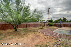 1828 Earll Dr, Phoenix, AZ 85016 photo 21