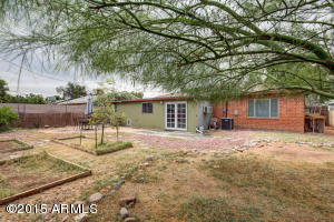 1828 Earll Dr, Phoenix, AZ 85016 photo 22