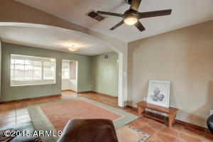 1828 Earll Dr, Phoenix, AZ 85016 photo 7