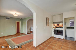 1828 Earll Dr, Phoenix, AZ 85016 photo 9