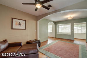 1828 Earll Dr, Phoenix, AZ 85016 photo 6