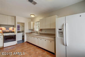 1828 Earll Dr, Phoenix, AZ 85016 photo 8