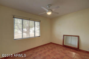 1828 Earll Dr, Phoenix, AZ 85016 photo 13