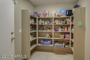 2140 E 36th Ave, Apache Junction, AZ 85119 photo 10