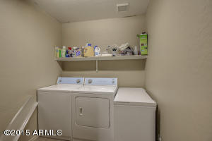 2140 E 36th Ave, Apache Junction, AZ 85119 photo 28