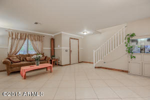 2140 E 36th Ave, Apache Junction, AZ 85119 photo 3