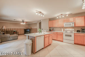 2140 E 36th Ave, Apache Junction, AZ 85119 photo 9