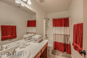 2140 E 36th Ave, Apache Junction, AZ 85119 photo 26