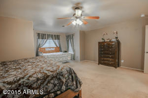 2140 E 36th Ave, Apache Junction, AZ 85119 photo 16