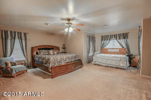 2140 E 36th Ave, Apache Junction, AZ 85119 photo 15
