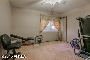 2140 E 36th Ave, Apache Junction, AZ 85119 photo 25