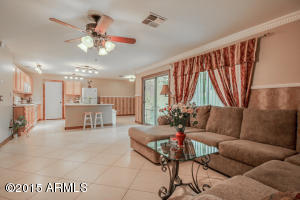 2140 E 36th Ave, Apache Junction, AZ 85119 photo 6