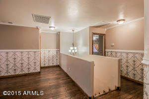 2140 E 36th Ave, Apache Junction, AZ 85119 photo 12