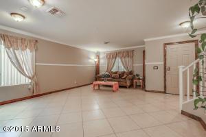 2140 E 36th Ave, Apache Junction, AZ 85119 photo 4