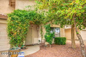 2140 E 36th Ave, Apache Junction, AZ 85119 photo 1