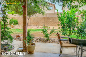 2140 E 36th Ave, Apache Junction, AZ 85119 photo 29