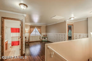 2140 E 36th Ave, Apache Junction, AZ 85119 photo 13