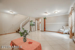 2140 E 36th Ave, Apache Junction, AZ 85119 photo 5