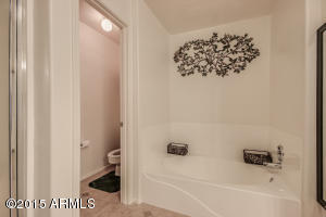 2140 E 36th Ave, Apache Junction, AZ 85119 photo 21