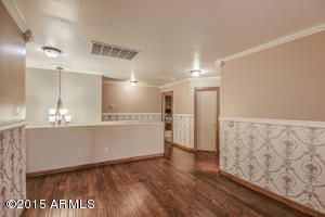 2140 E 36th Ave, Apache Junction, AZ 85119 photo 14