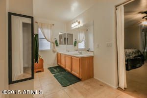 2140 E 36th Ave, Apache Junction, AZ 85119 photo 18