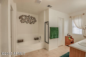 2140 E 36th Ave, Apache Junction, AZ 85119 photo 20