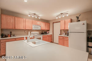 2140 E 36th Ave, Apache Junction, AZ 85119 photo 8