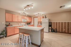 2140 E 36th Ave, Apache Junction, AZ 85119 photo 7