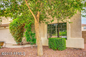 2140 E 36th Ave, Apache Junction, AZ 85119 photo 2
