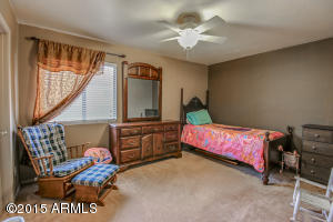 2140 E 36th Ave, Apache Junction, AZ 85119 photo 24