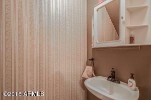 2140 E 36th Ave, Apache Junction, AZ 85119 photo 27