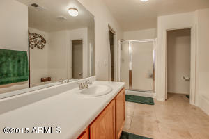 2140 E 36th Ave, Apache Junction, AZ 85119 photo 19
