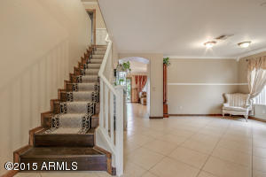 2140 E 36th Ave, Apache Junction, AZ 85119 photo 11